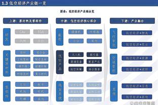 捷豹心水论坛42999com截图2